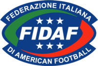 FIDAF_logo