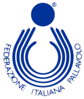 Logo_FIPAV